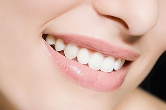 стоматологический кабинет Зубофф ЗубоFF красивя улыбка лечение зубов профилактические осмотры