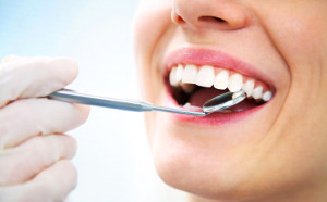 стоматологический кабинет Зубофф ЗубоFF красивыя улыбка лечение зубов профилактические осмотры