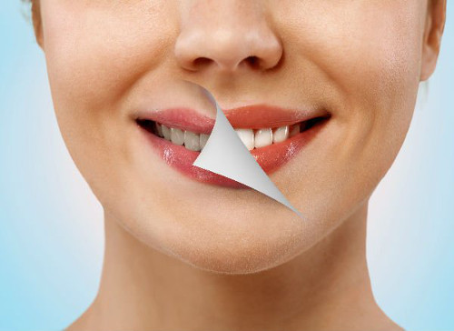 стоматологический кабинет Зубофф ЗубоFF красивыя улыбка лечение зубов эстетическая стоматология