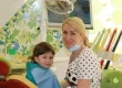 прием детского стоматолога